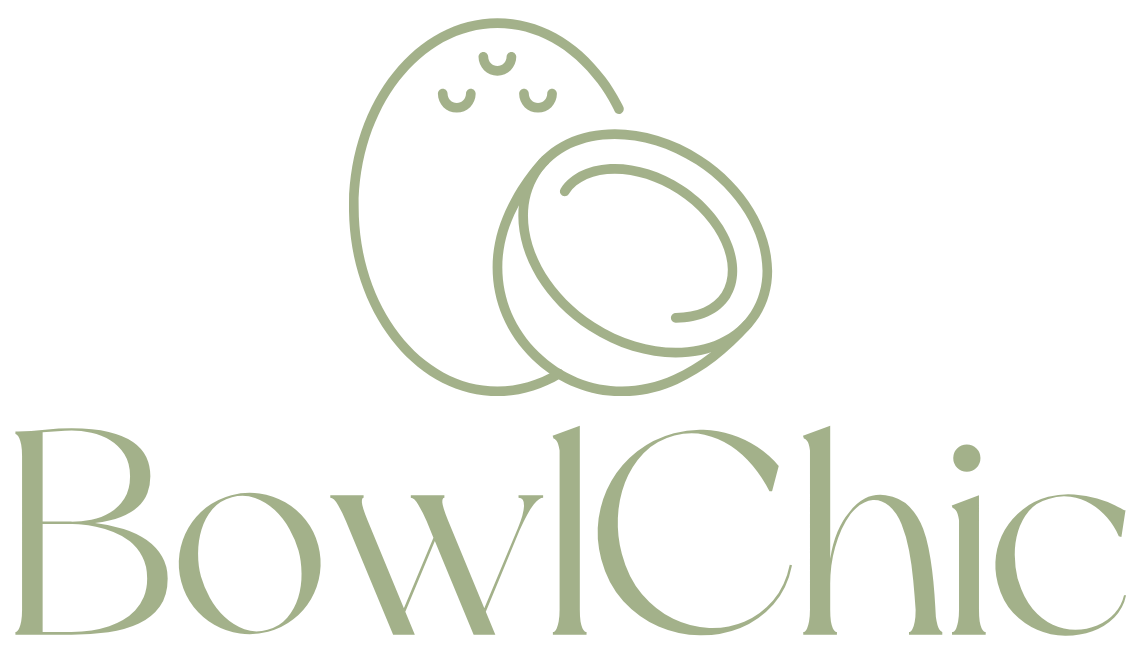 BowlChic
